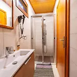 別荘 Steinhaus - Fontes7 By Interhome Feiteiras