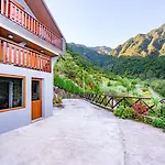 Ferienhaus Steinhaus - Fontes7 By Interhome