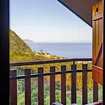 Steinhaus - Fontes7 By Interhome * Feiteiras