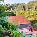 Steinhaus - Fontes7 By Interhome Ferienhaus *